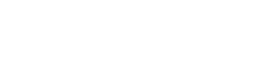 難しいことはありません