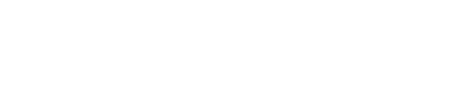 誰でも出来るお金の増やし方をお教えします